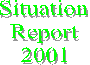 Situation
Report
2001